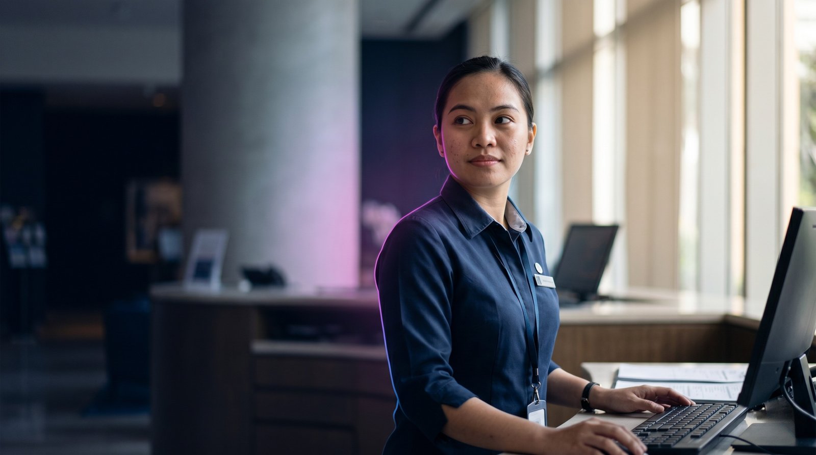 Filipino Hospitality Jobs in Singapore: A 2026 Guide to Roles, Salary, and Getting Hired
