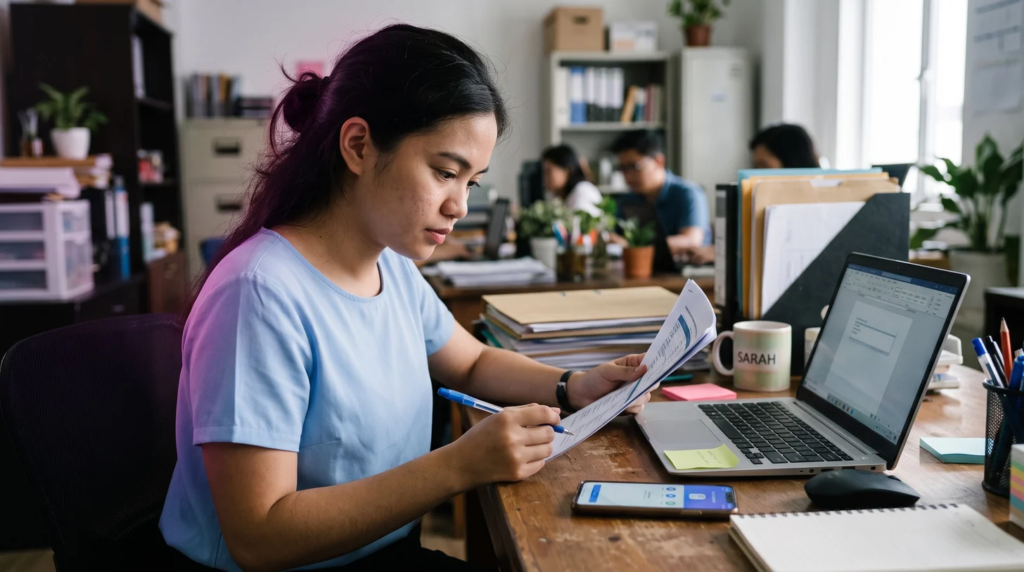 Fintech Careers in the Philippines: A 2026 Starter Map