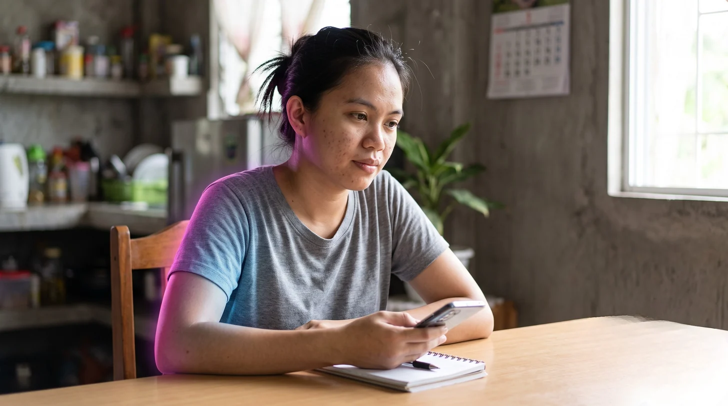 From Your Readiness Score to a 90-Day Plan