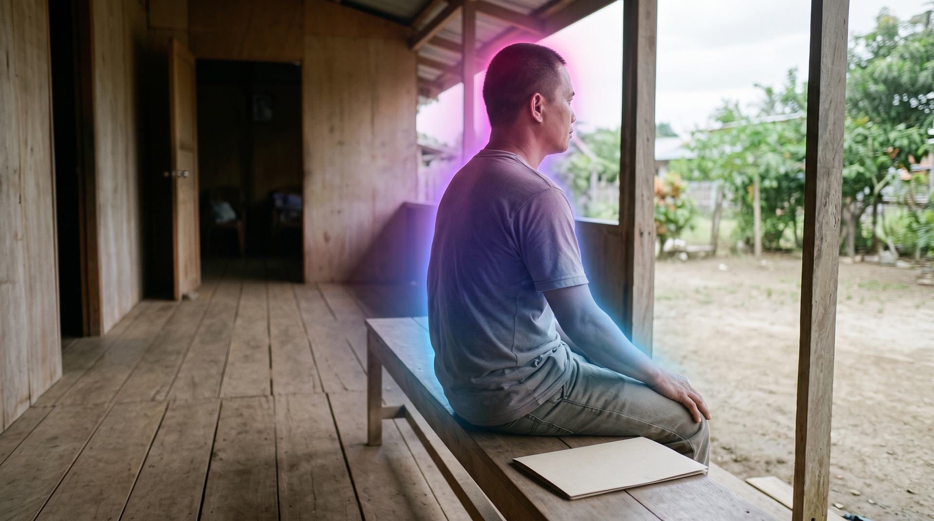 How to File a Complaint Against a Recruitment Agency in the Philippines: Which Office, What Help Is Free, and How Long You Have