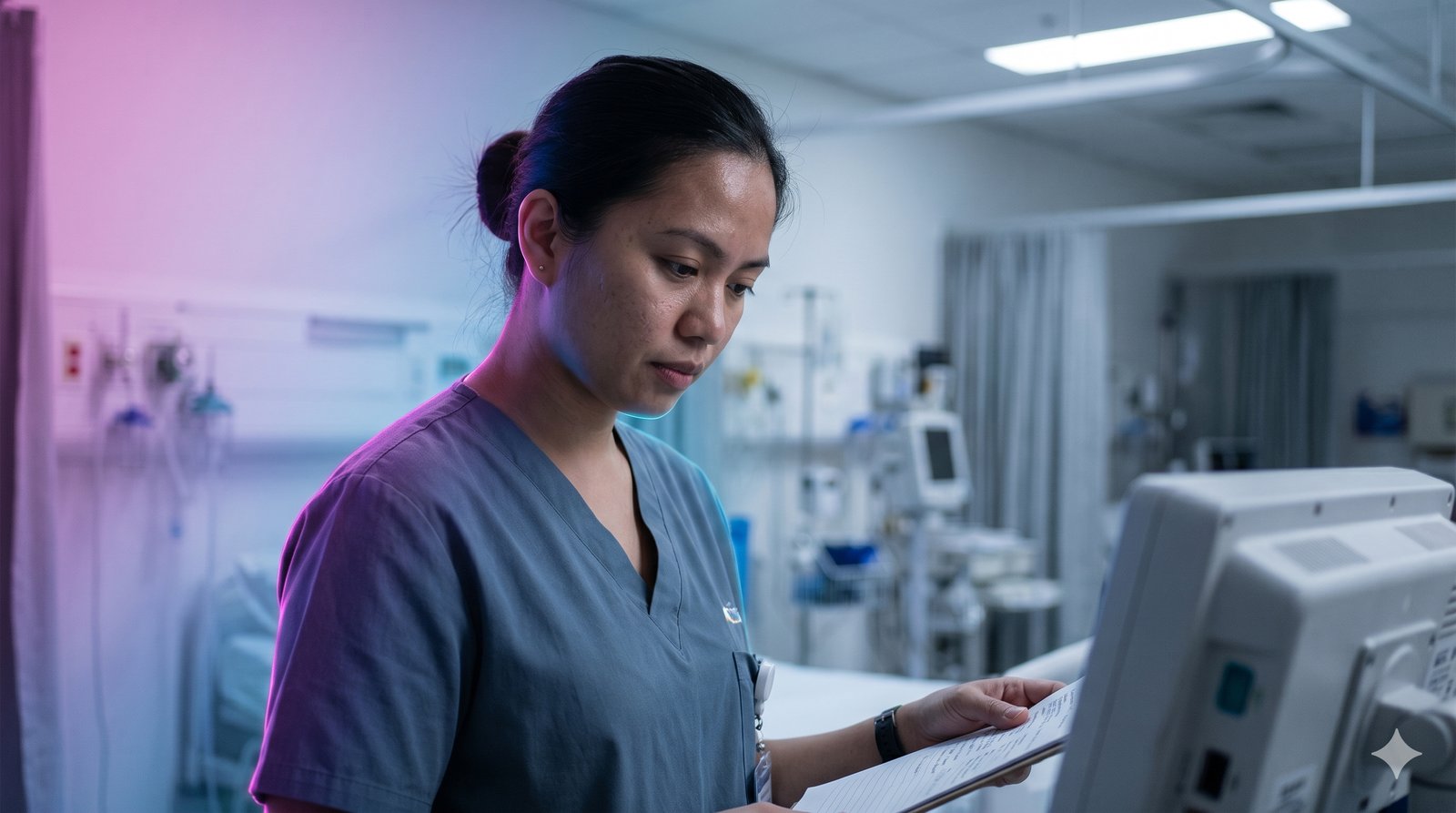 How to Work in Australia from the Philippines: Visa Options, In-Demand Jobs, and the Real Step-by-Step Pathway