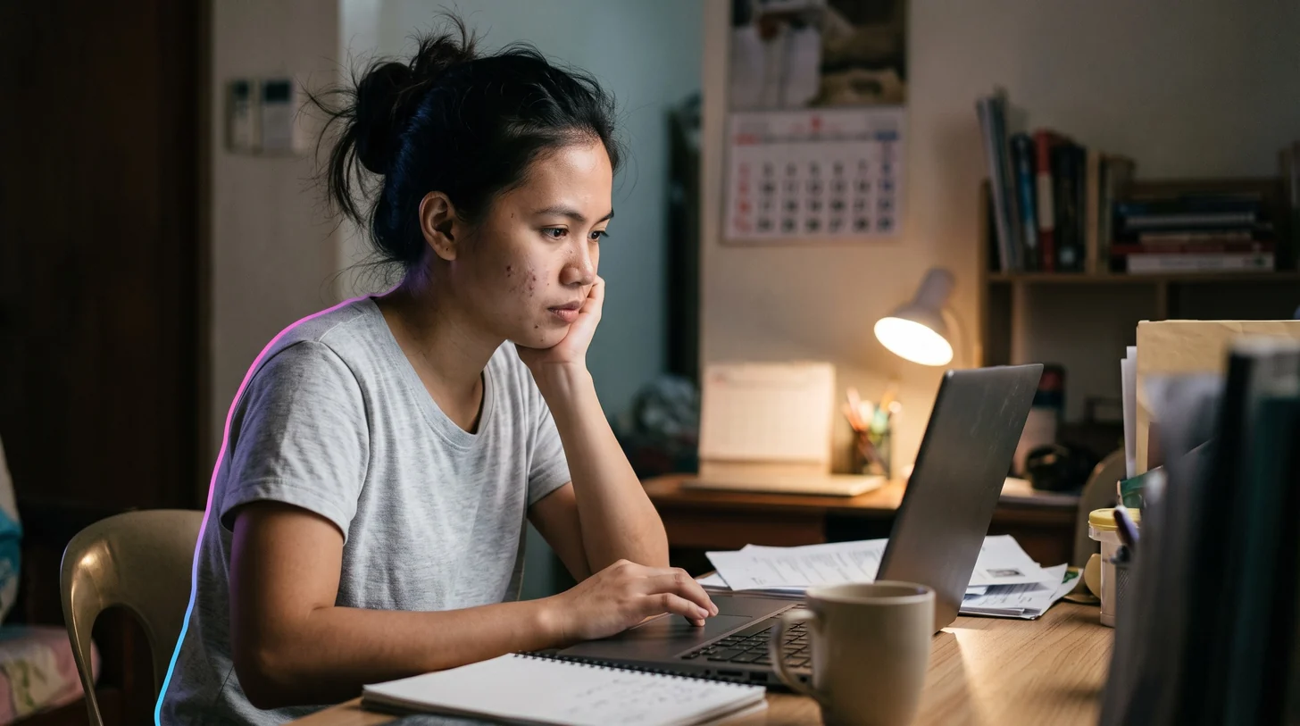 How to Format a CV for International Employers