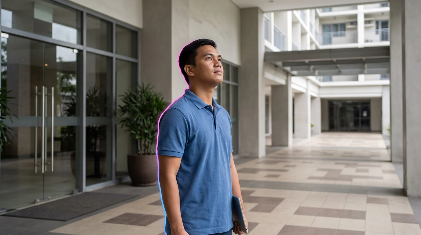 Real Estate Careers: The Roles Beyond 'Agent'